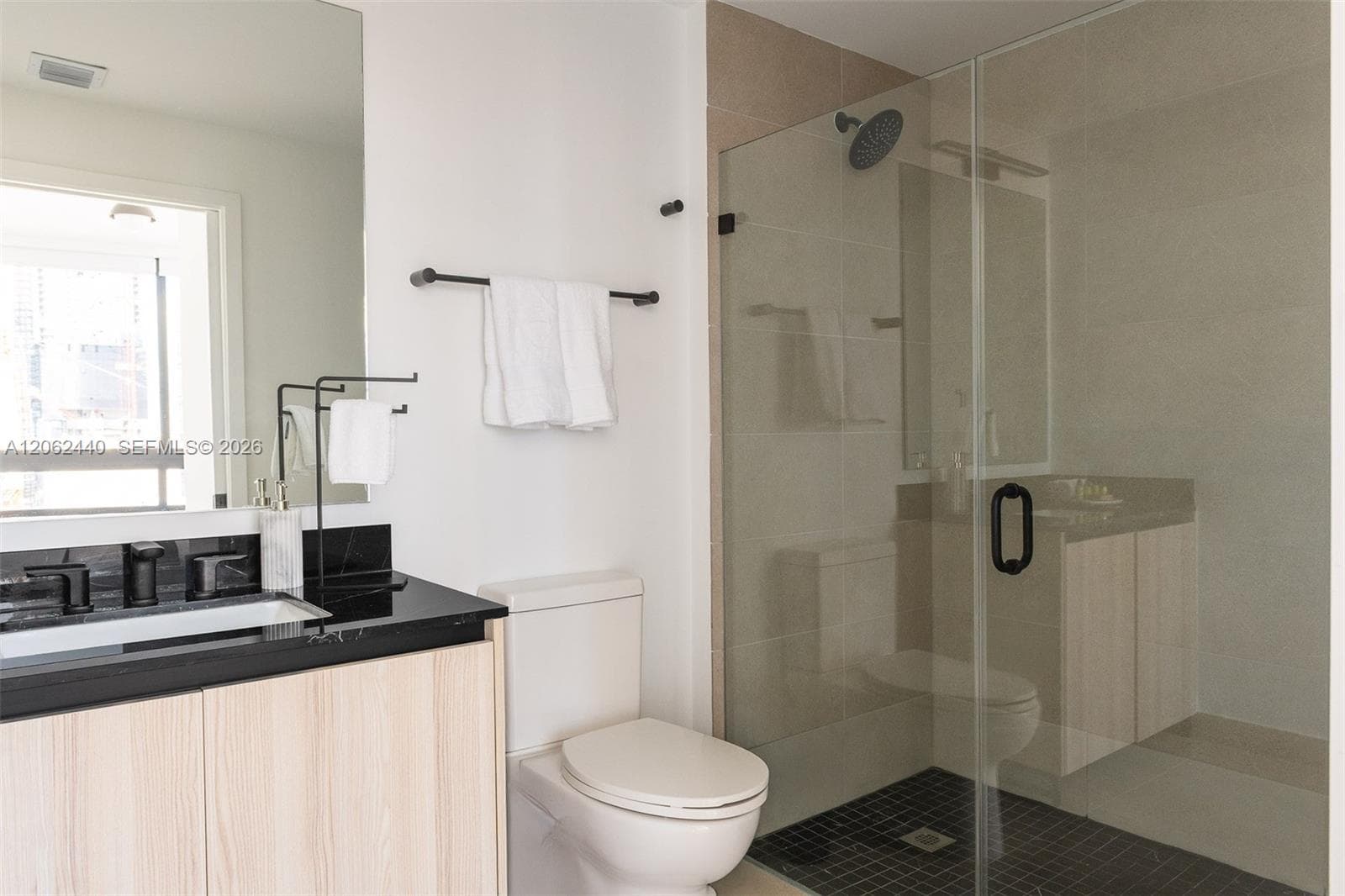 225 N Miami Ave # 1801, Miami, FL 33128 photo 4
