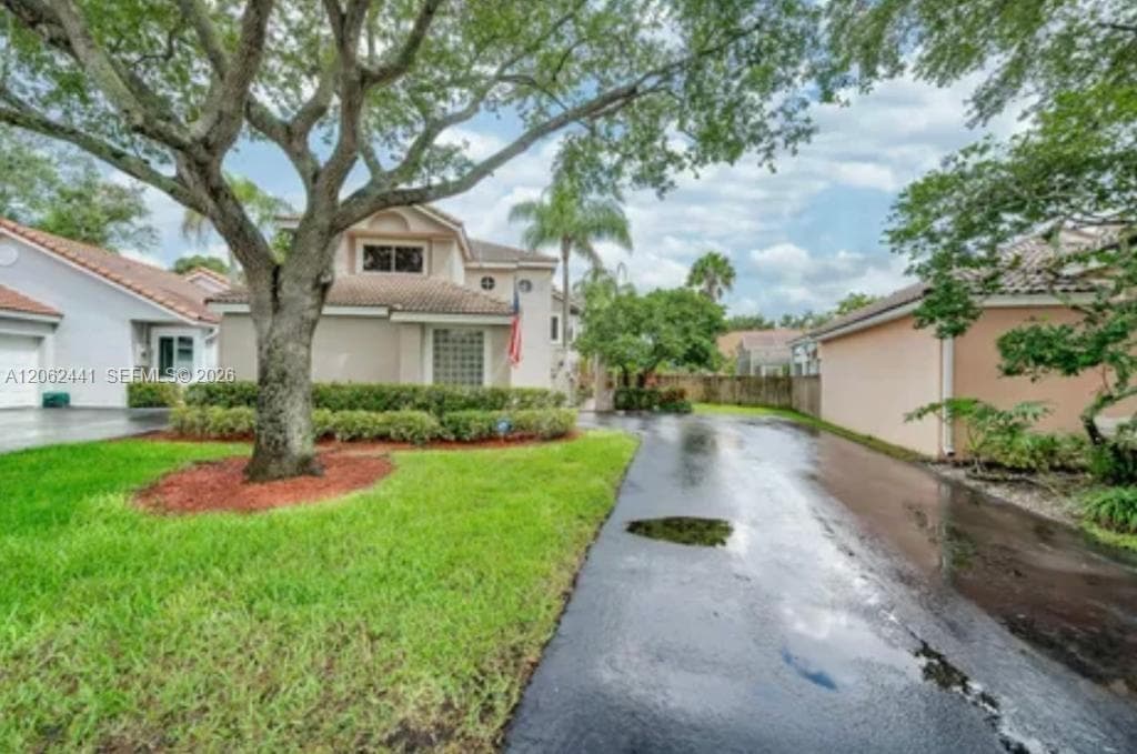 10157 NW 4th St # 1, Plantation, FL 33324 photo 2