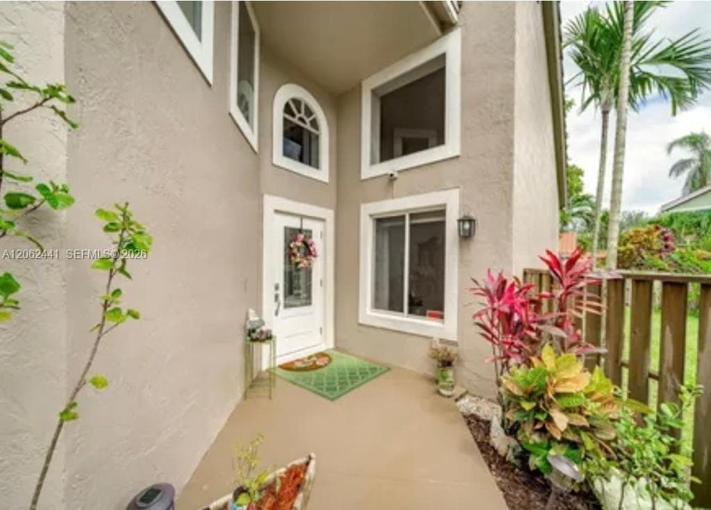 10157 NW 4th St # 1, Plantation, FL 33324 photo 5