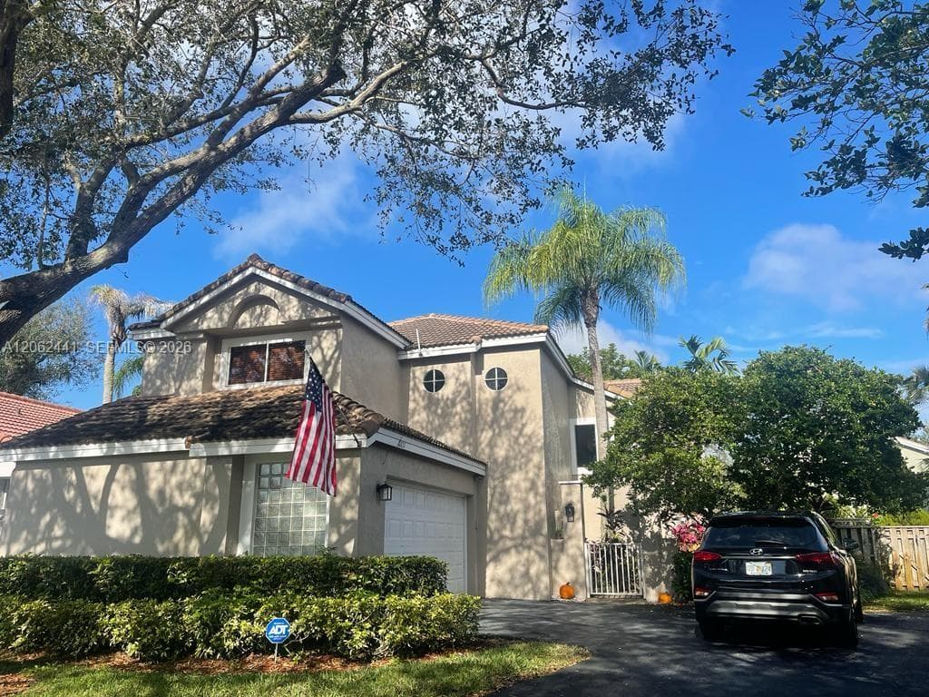 10157 NW 4th St # 1, Plantation, FL 33324 photo 4