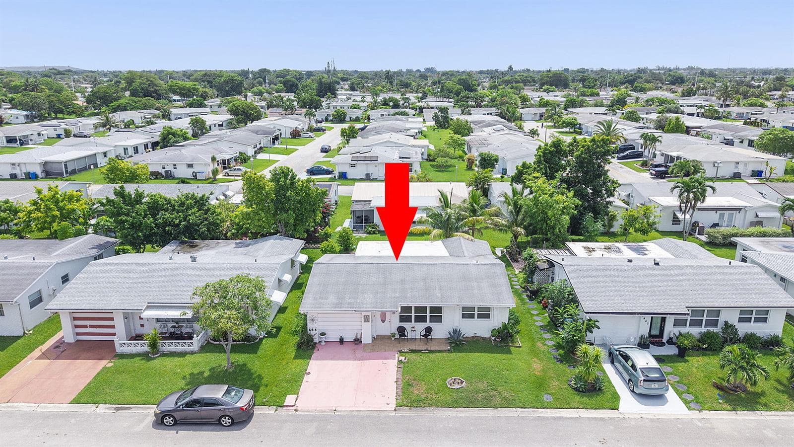 1450 NW 69TH Avenue, Margate, FL 33063 photo 2