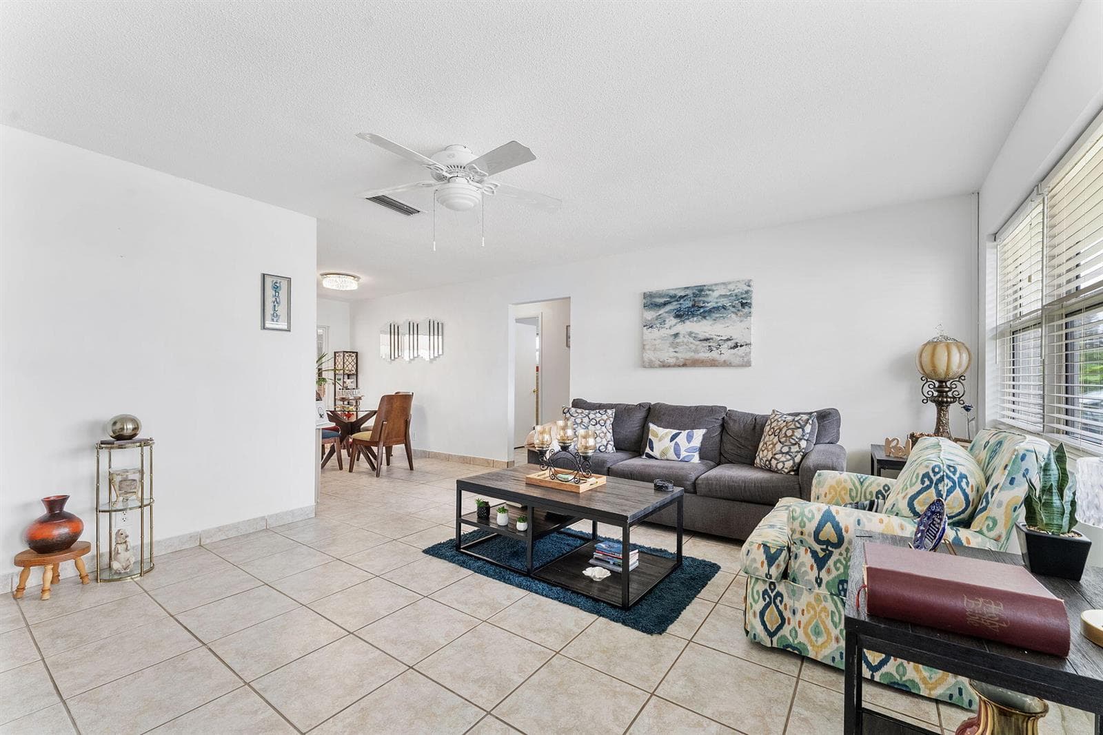 1450 NW 69TH Avenue, Margate, FL 33063 photo 3