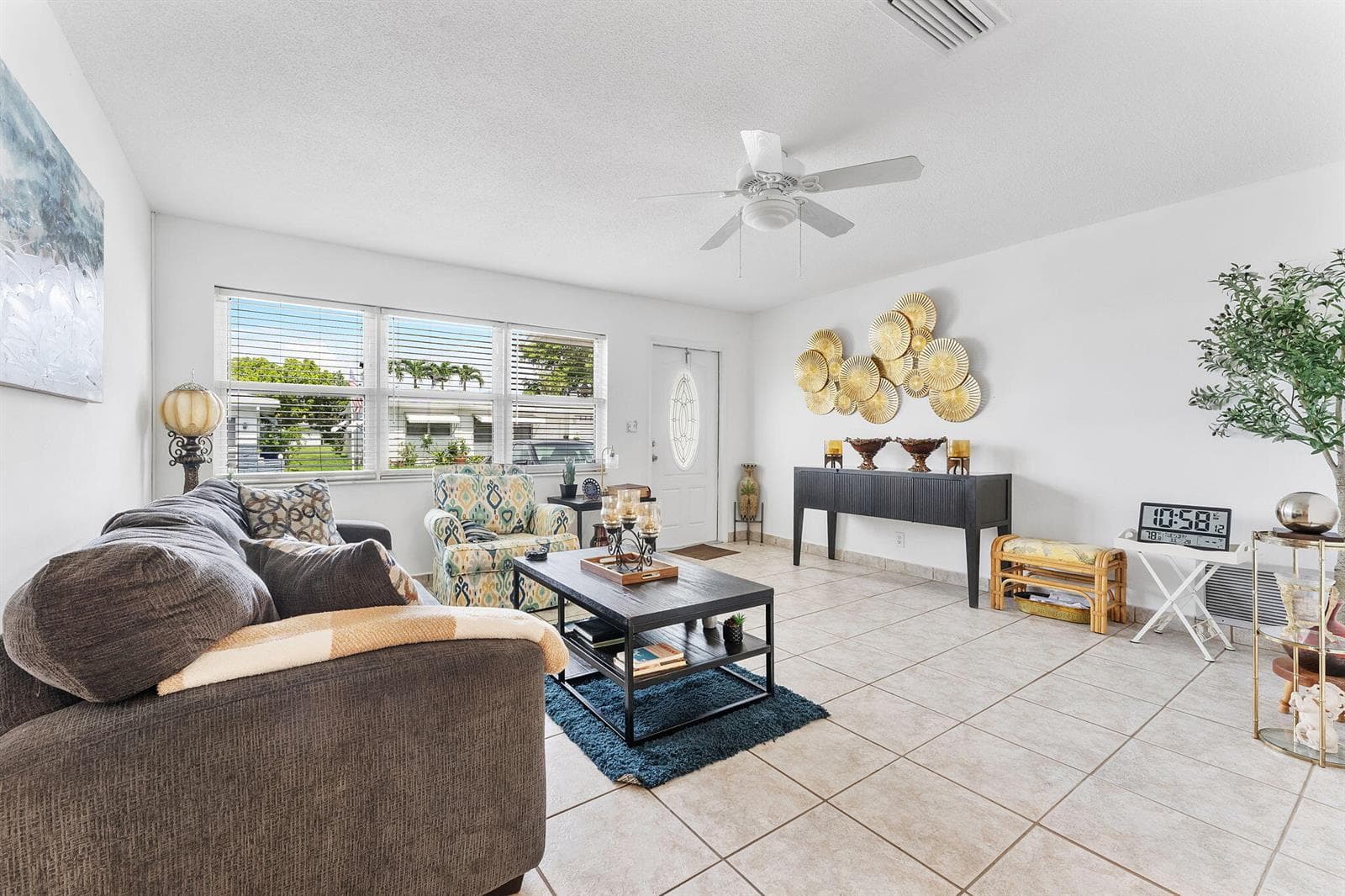 1450 NW 69TH Avenue, Margate, FL 33063 photo 5