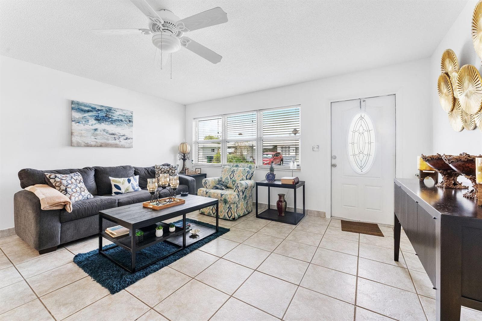 1450 NW 69TH Avenue, Margate, FL 33063 photo 4
