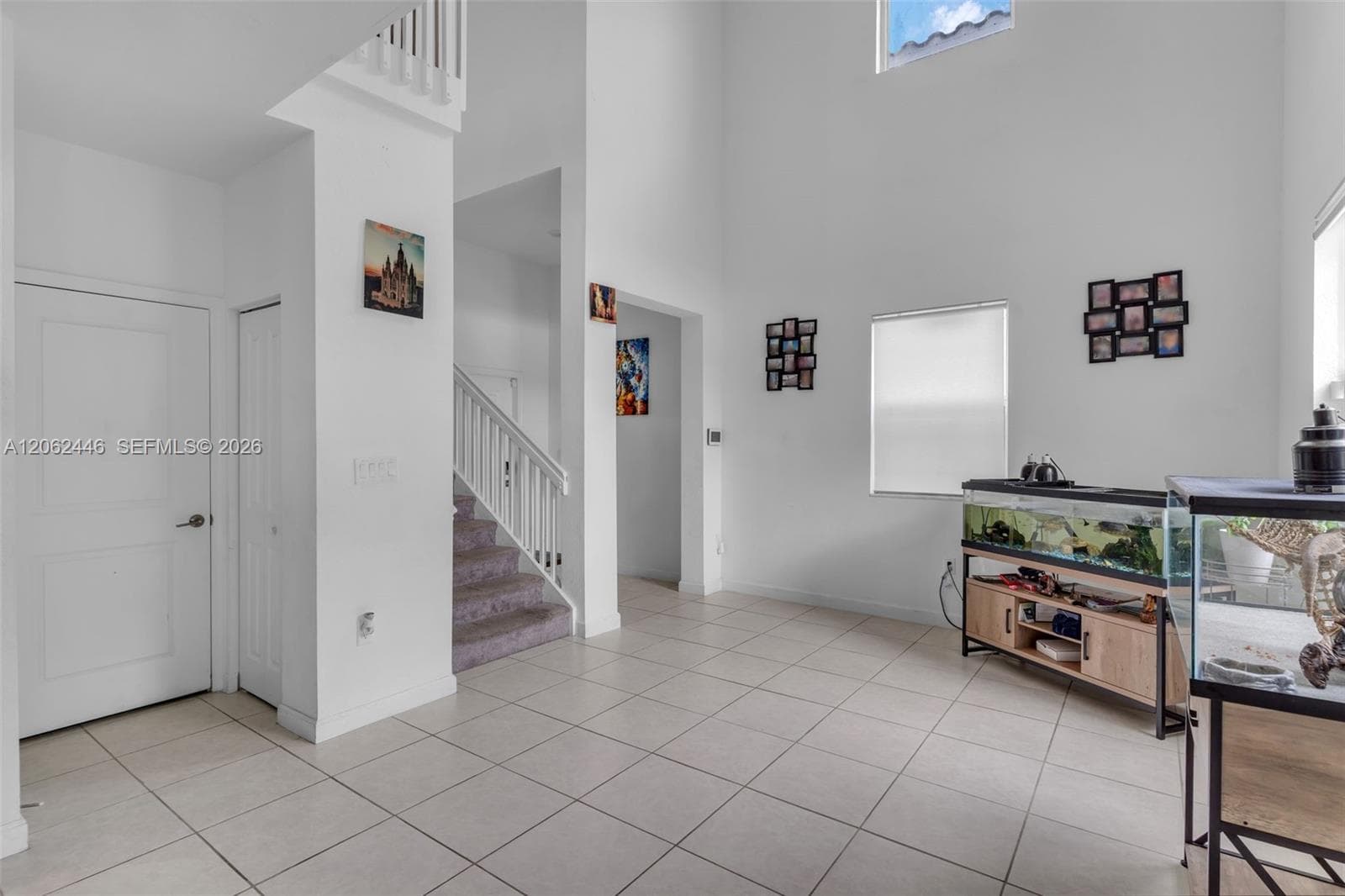 1416 SE 27th Ter, Homestead, FL 33035 photo 5