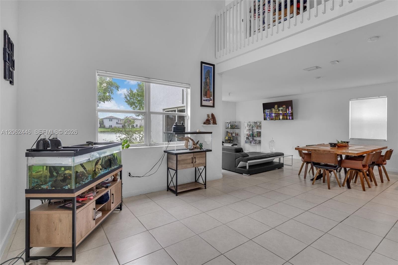 1416 SE 27th Ter, Homestead, FL 33035 photo 4