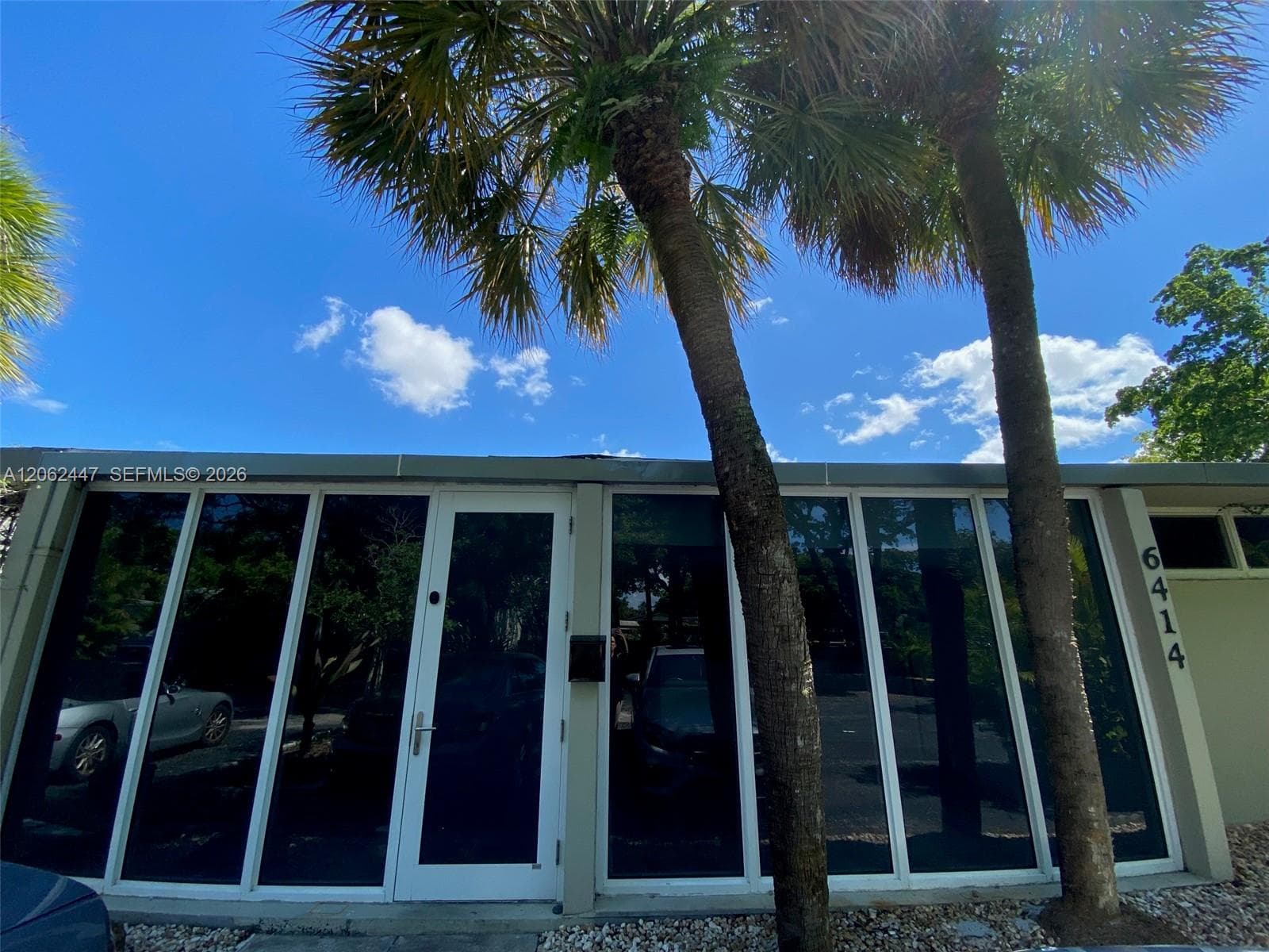 6414 E Miami Lakes Dr E # 0, Miami Lakes, FL 33014 photo 2