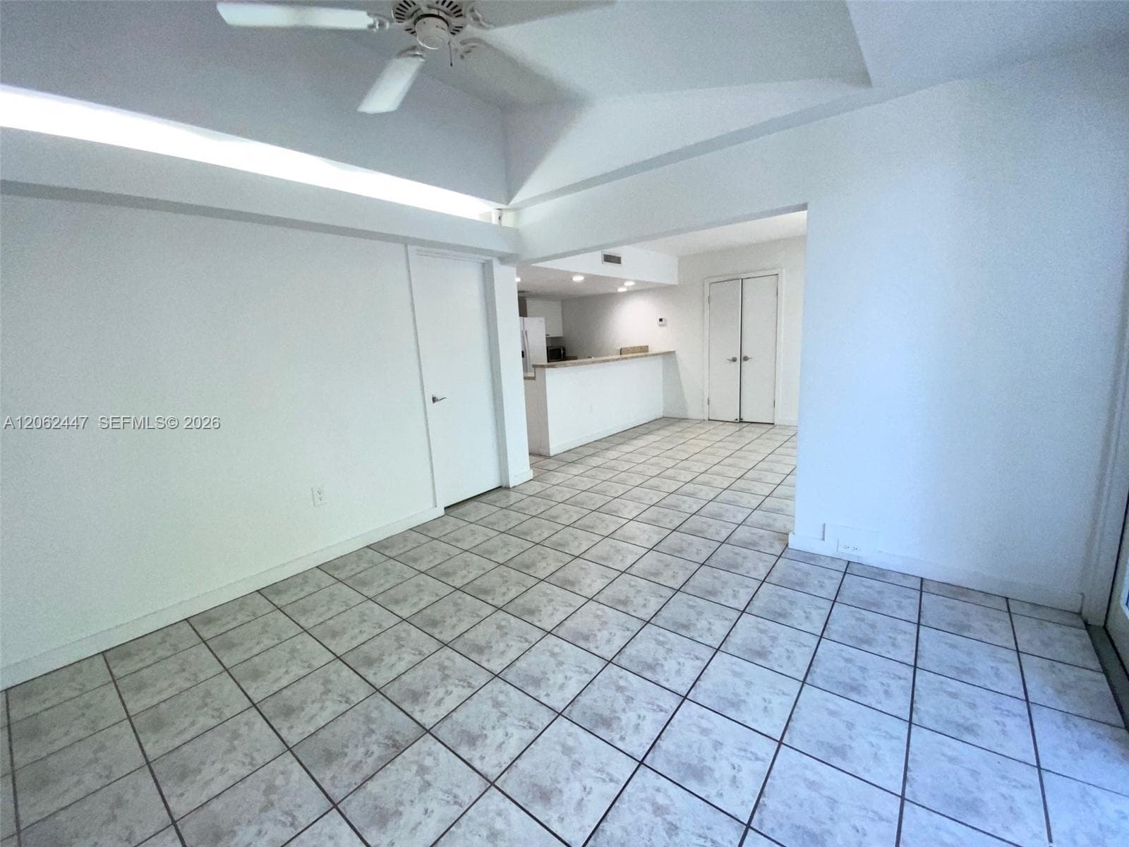 6414 E Miami Lakes Dr E # 0, Miami Lakes, FL 33014 photo 3