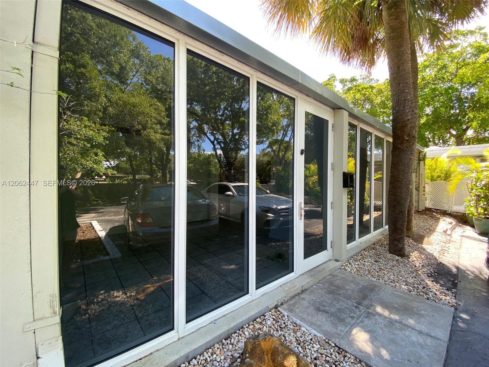 6414 E Miami Lakes Dr E # 0, Miami Lakes, FL 33014
