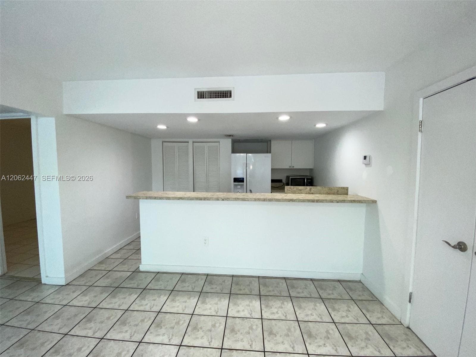 6414 E Miami Lakes Dr E # 0, Miami Lakes, FL 33014 photo 5
