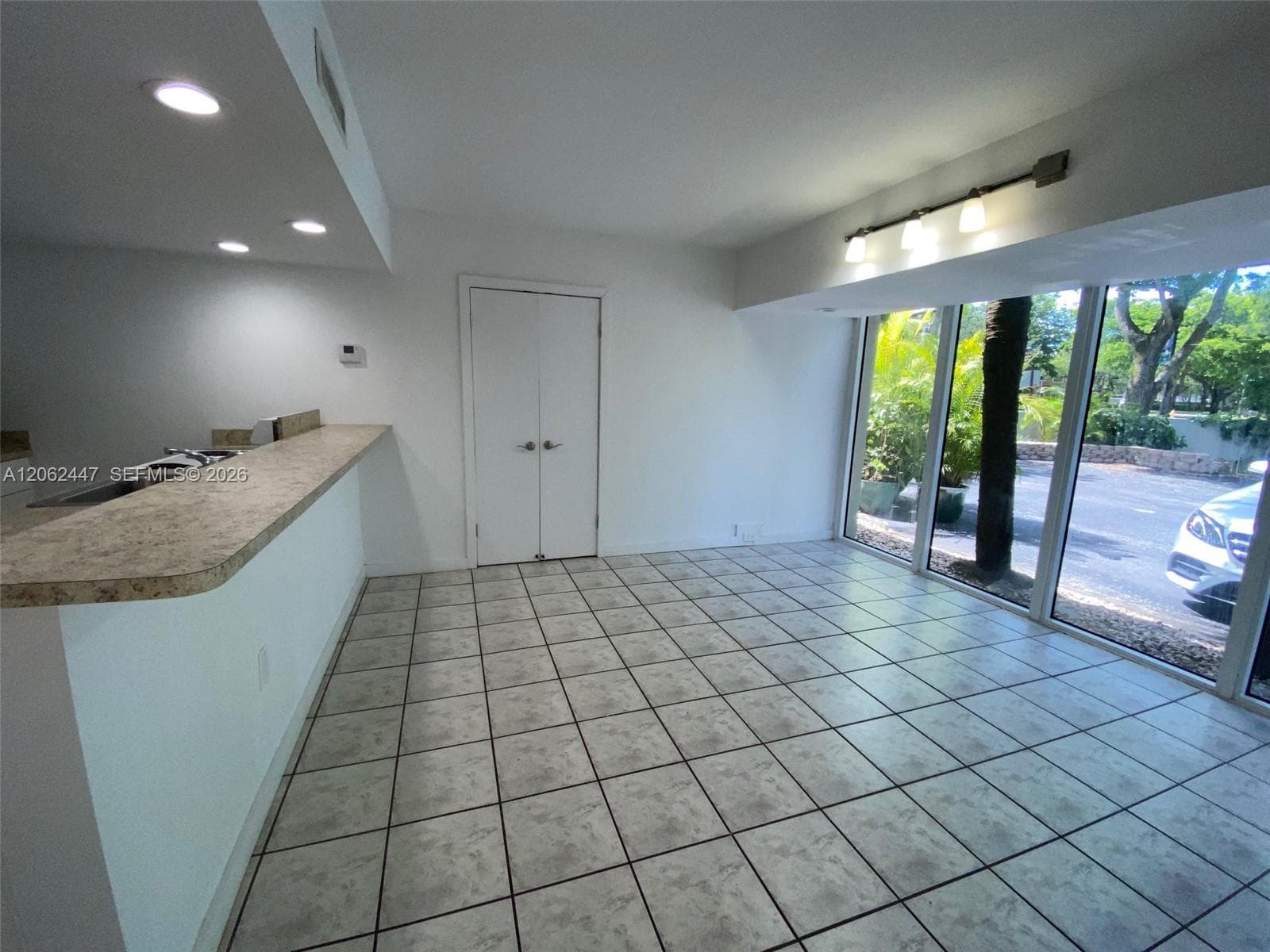 6414 E Miami Lakes Dr E # 0, Miami Lakes, FL 33014 photo 4