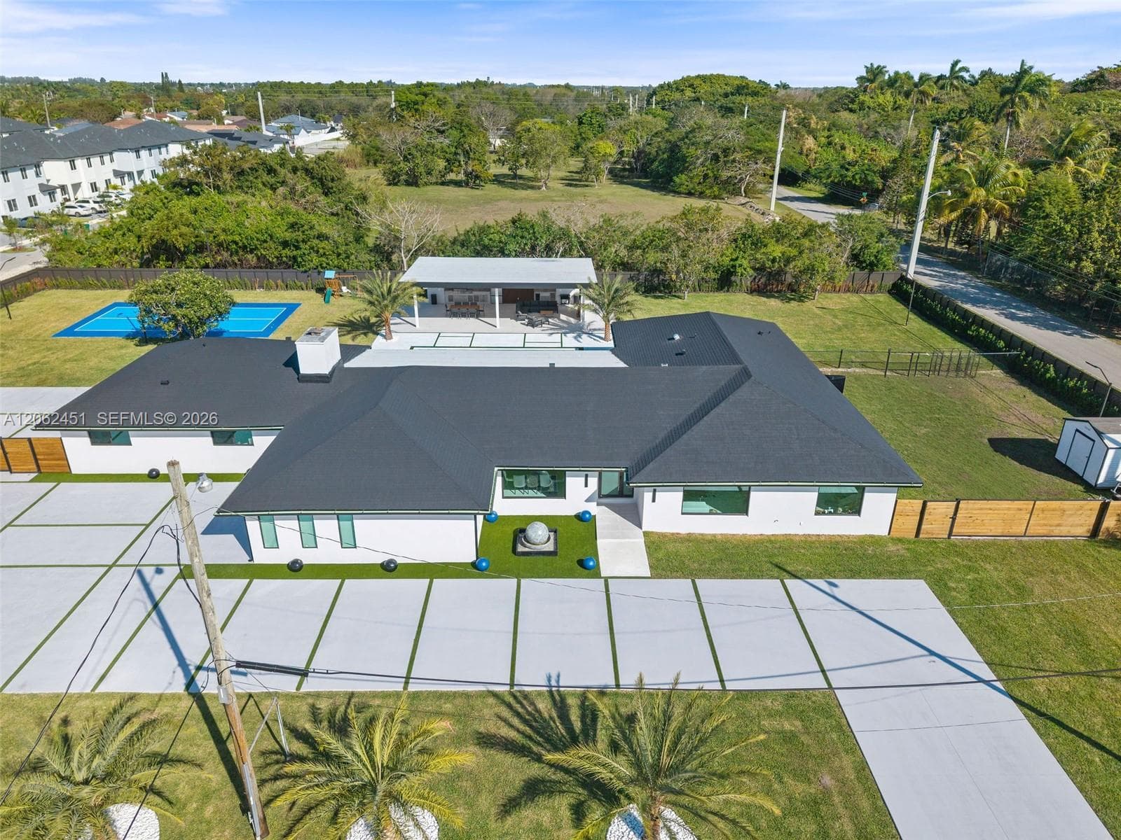 12425 SW 226th St, Miami, FL 33170 photo 5