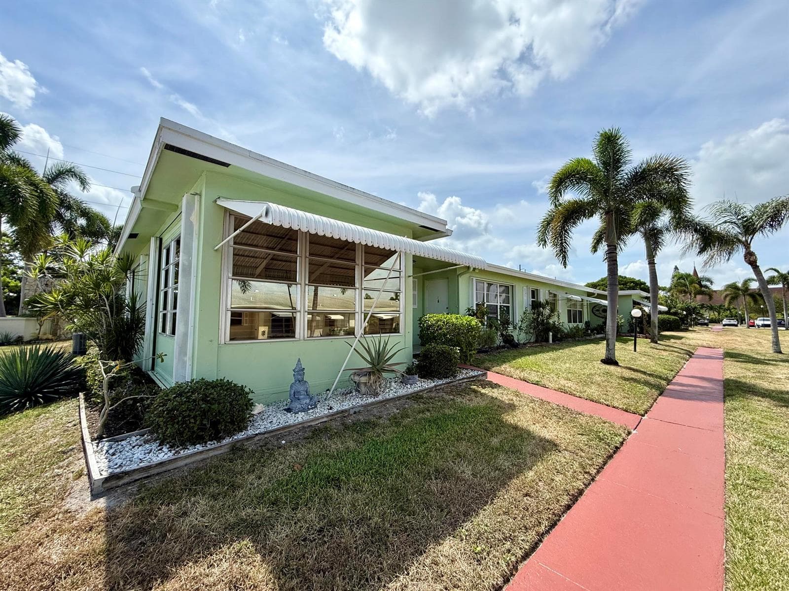 100 Pine Point Drive # A, Boynton Beach, FL 33435 photo 3
