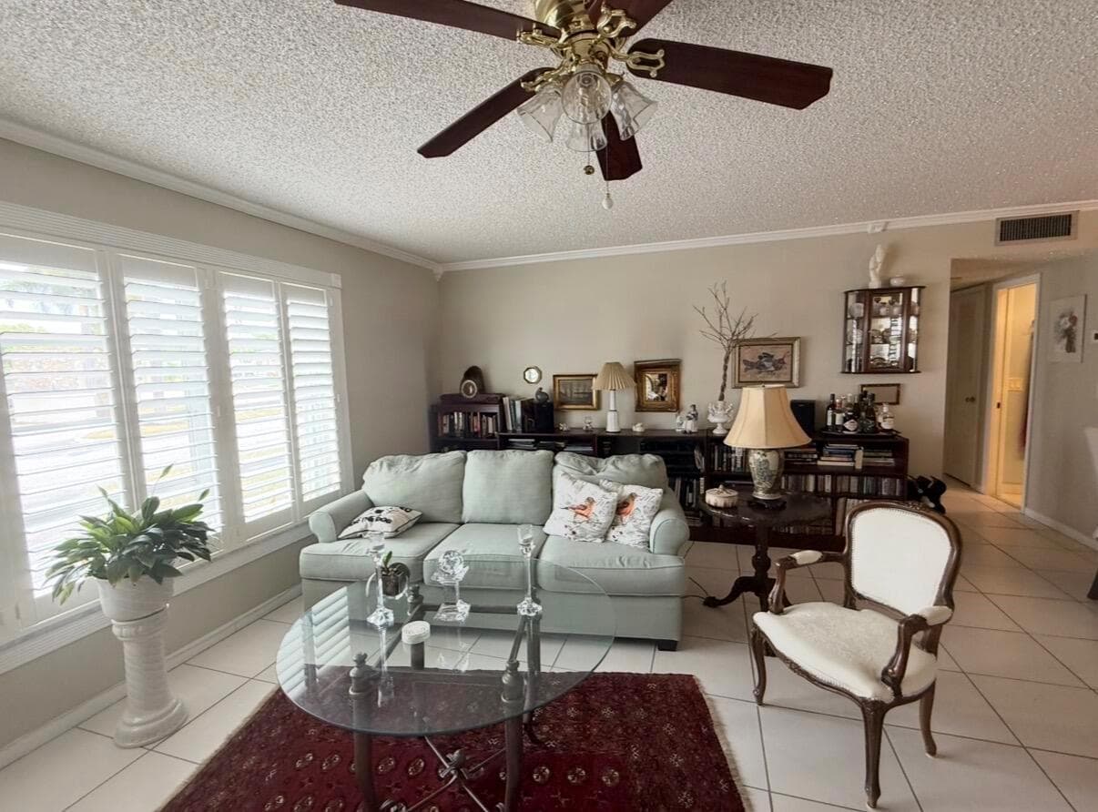 100 Pine Point Drive # A, Boynton Beach, FL 33435 photo 5