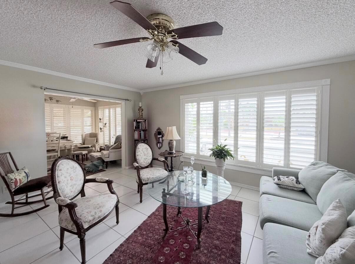 100 Pine Point Drive # A, Boynton Beach, FL 33435 photo 4