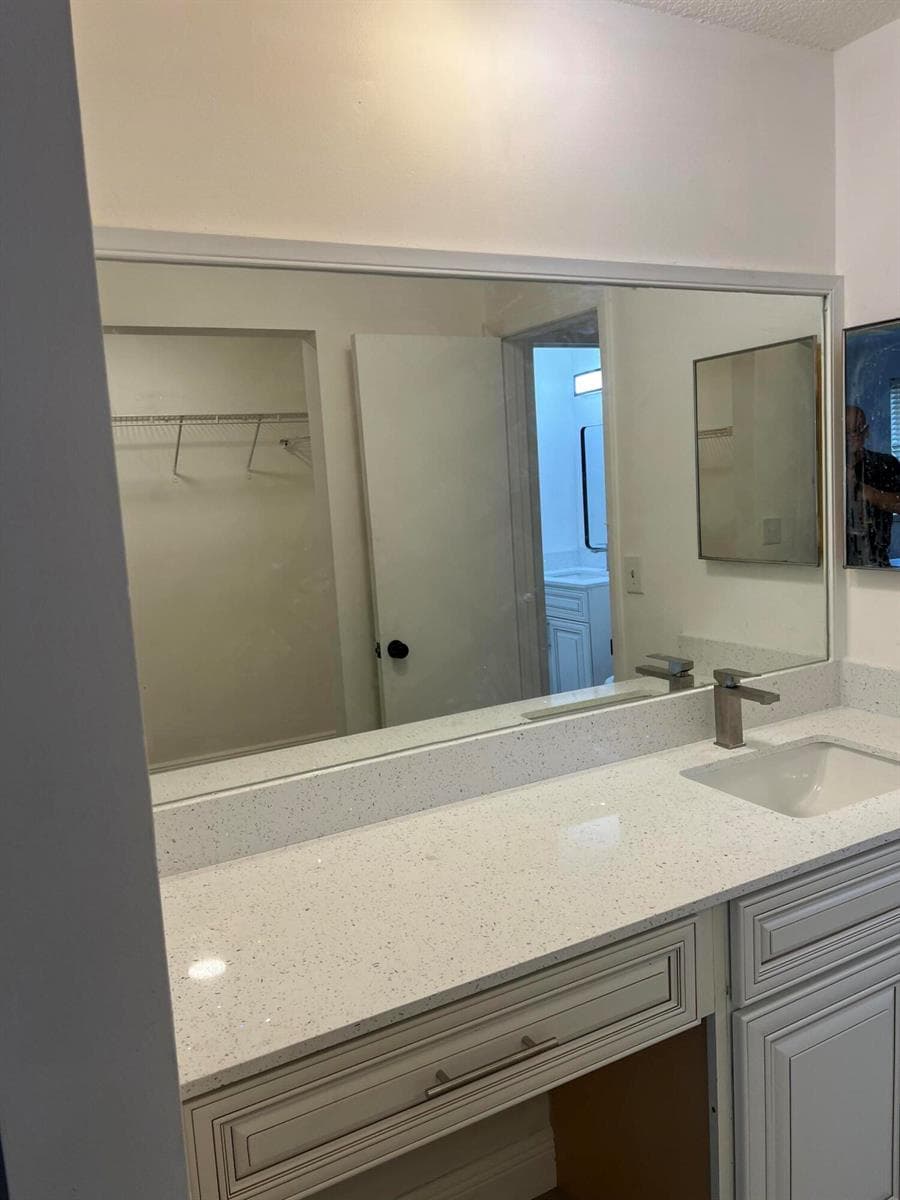 11339 Royal Palm Boulevard, Coral Springs, FL 33065 photo 4