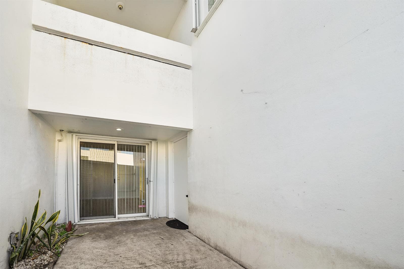5070 Elmhurst Road # F, West Palm Beach, FL 33417 photo 2