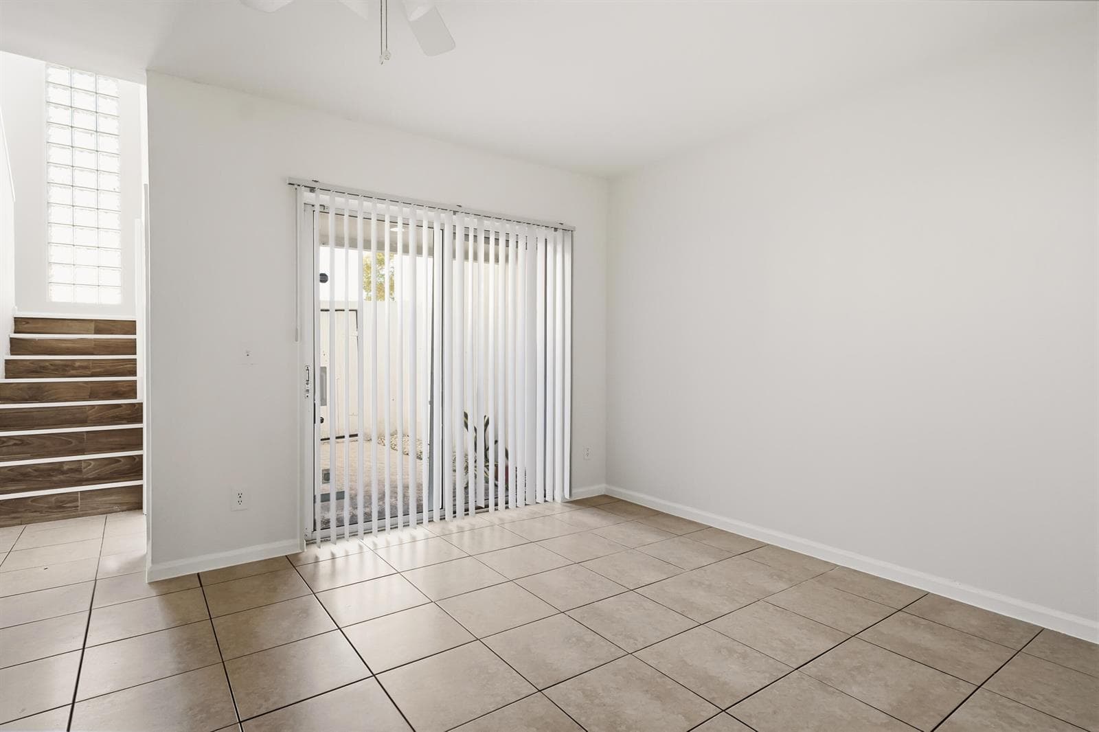 5070 Elmhurst Road # F, West Palm Beach, FL 33417 photo 3
