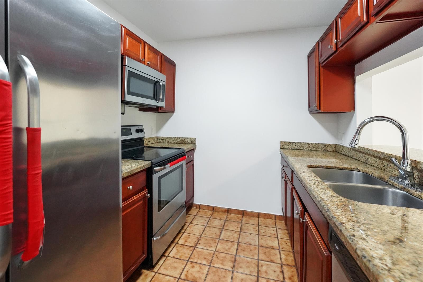 5070 Elmhurst Road # F, West Palm Beach, FL 33417 photo 5