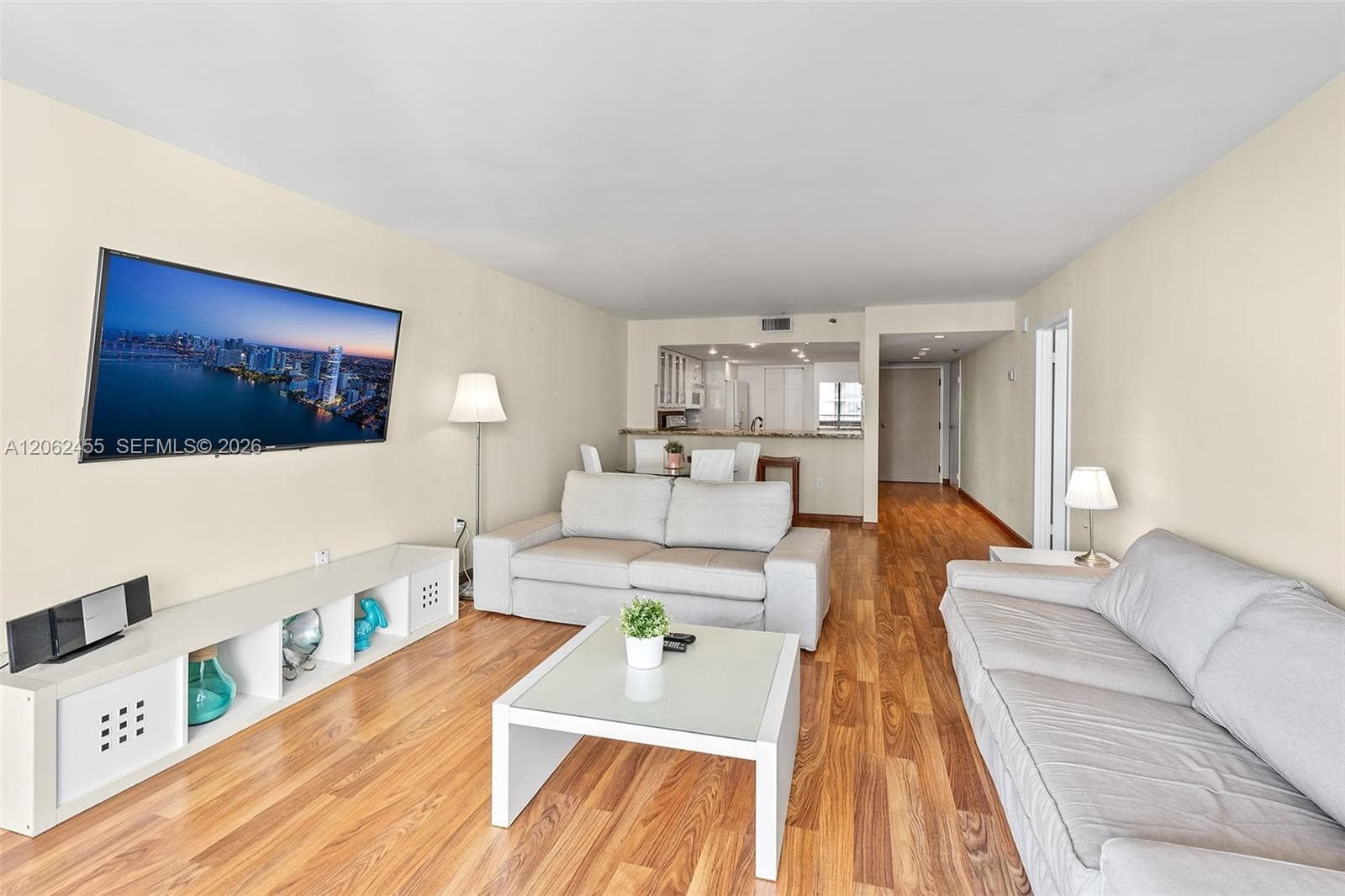 555 NE 15th St # 14G, Miami, FL 33132 photo 5