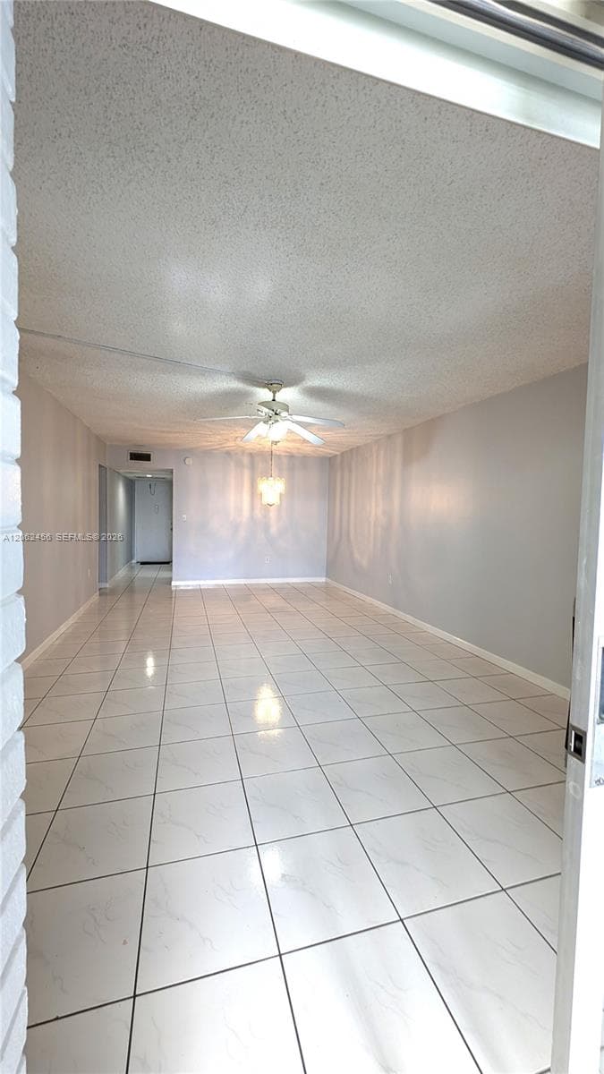 19051 NE 2nd Ave # 1507, Miami, FL 33179 photo 5
