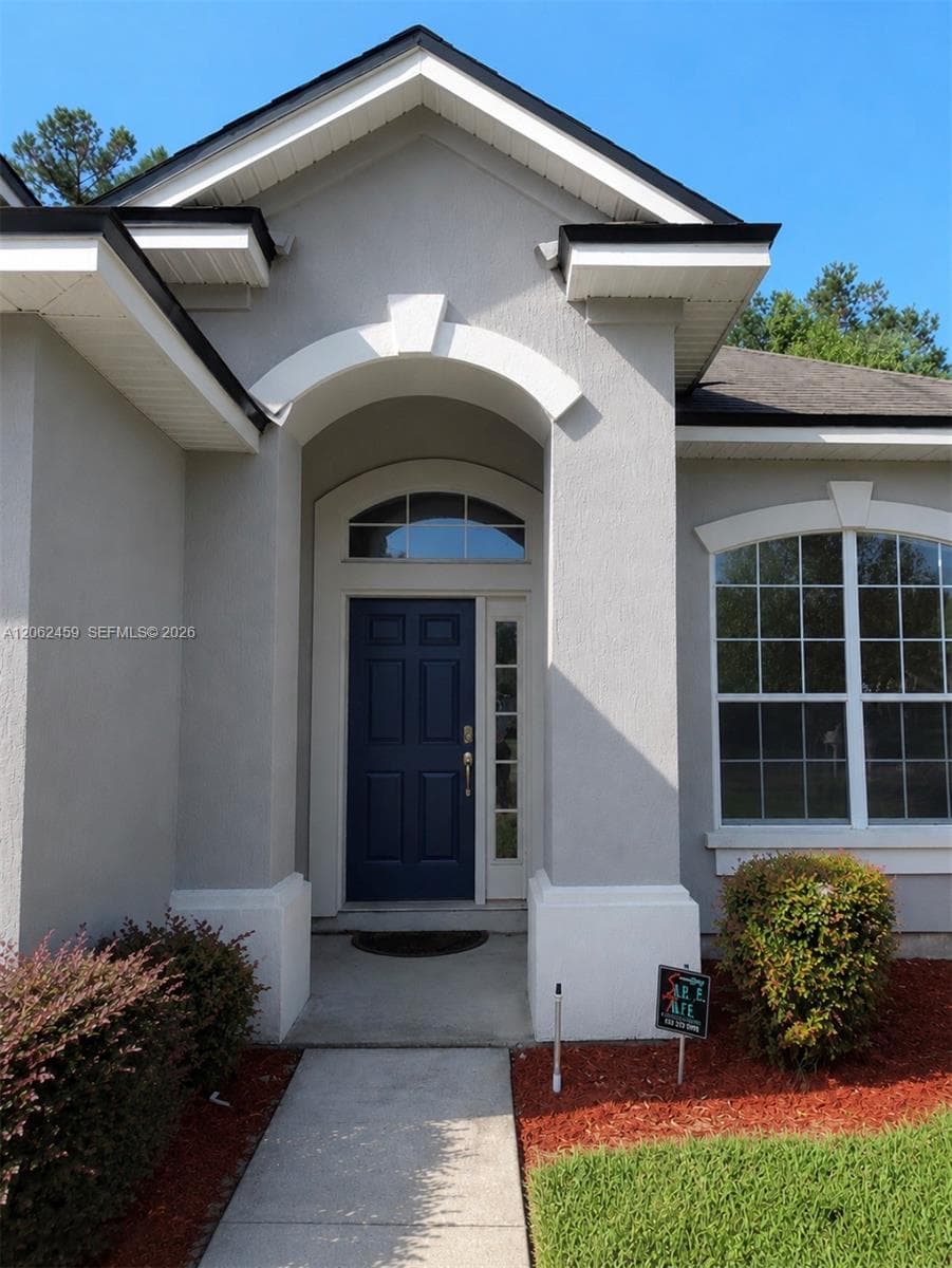 3845 Anderson Woods Dr, Jacksonville, FL 32218