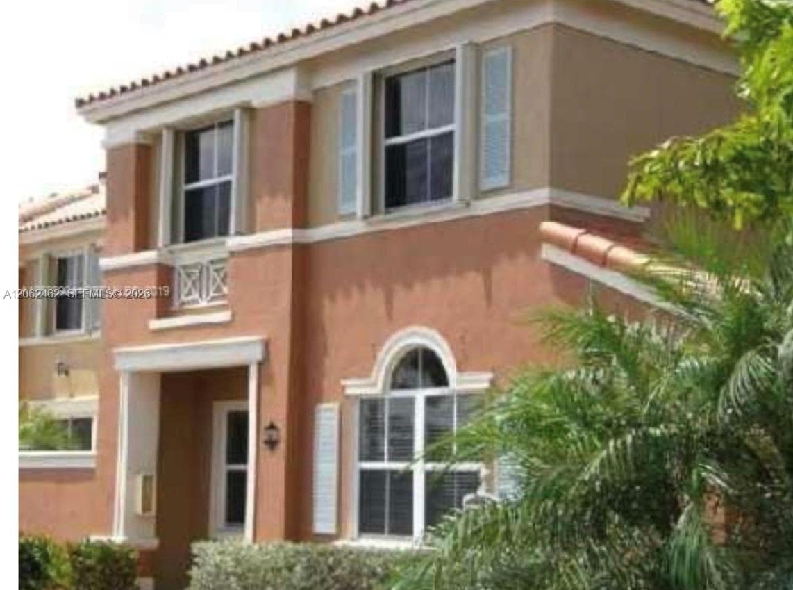 6016 NW 116th Pl # 404, Doral, FL 33178 photo 3