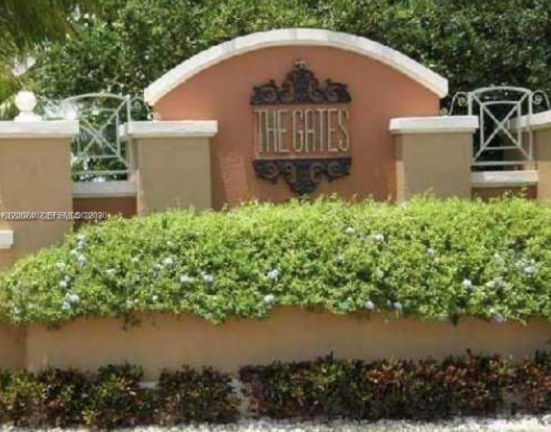 6016 NW 116th Pl # 404, Doral, FL 33178
