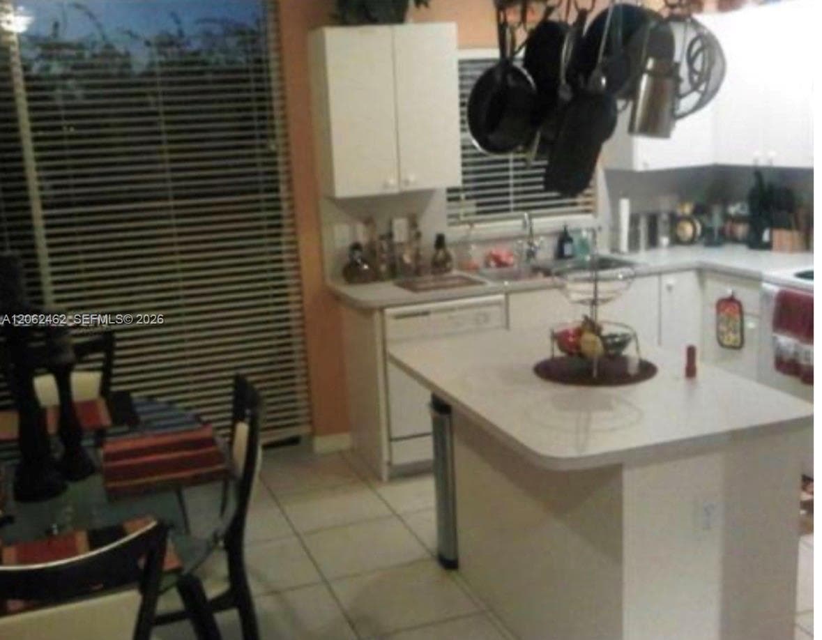 6016 NW 116th Pl # 404, Doral, FL 33178 photo 5