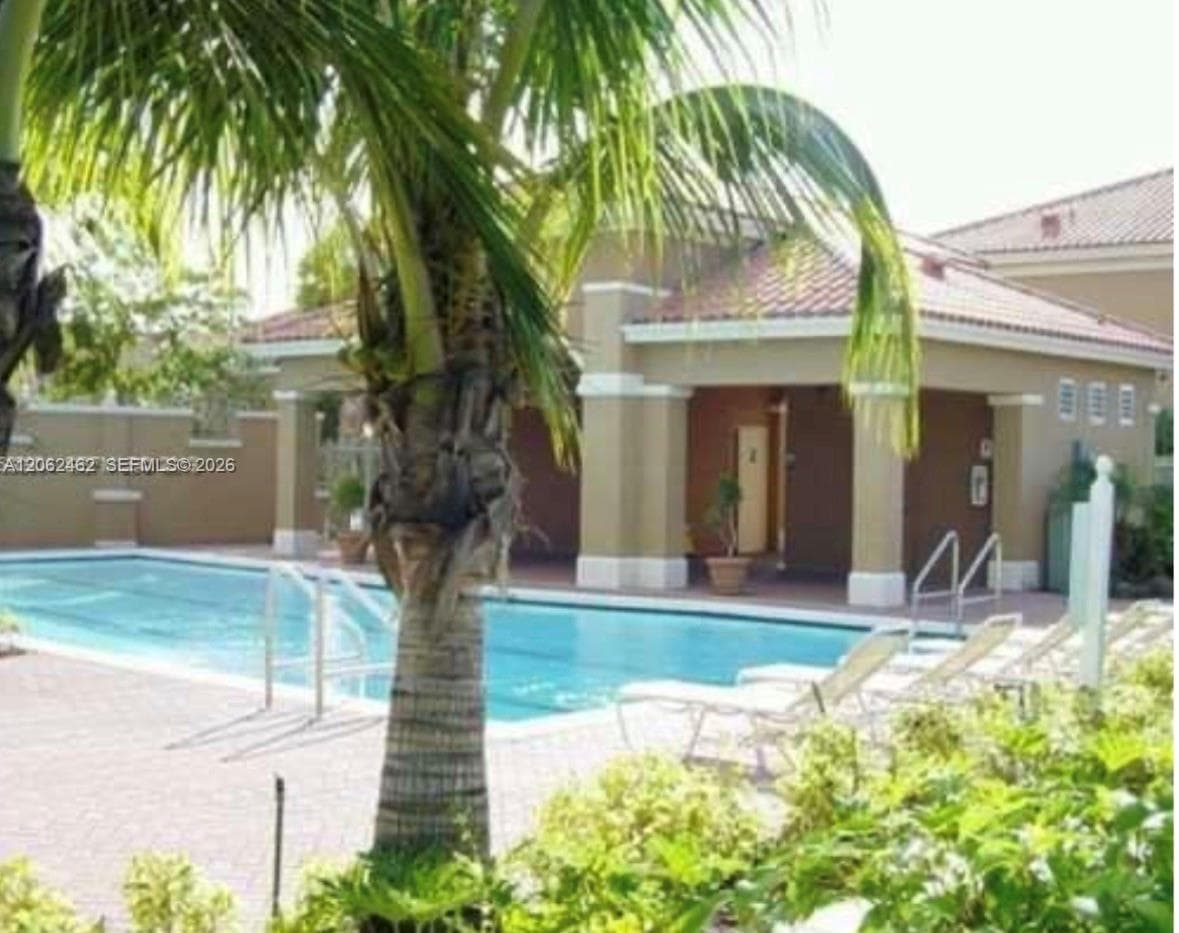 6016 NW 116th Pl # 404, Doral, FL 33178 photo 4