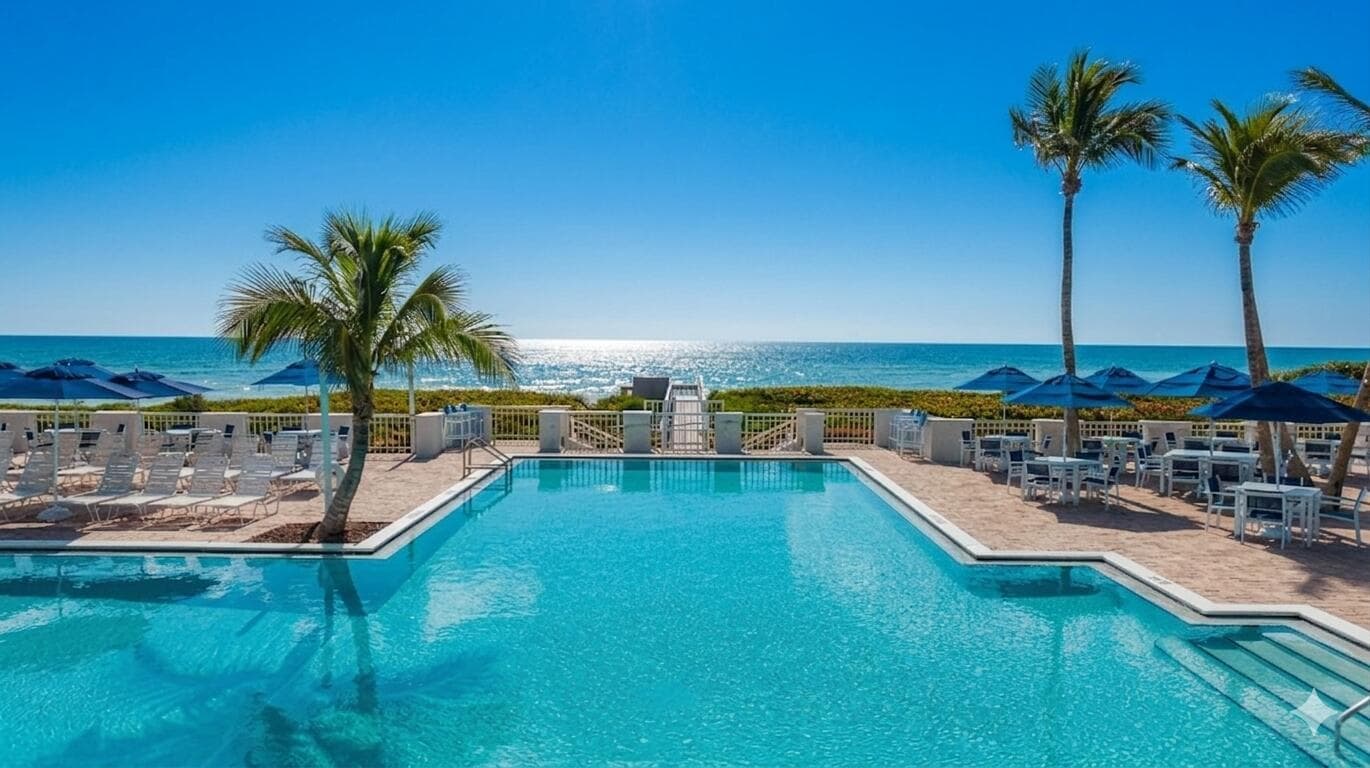 4848 S Harbor Drive, Vero Beach, FL 32967 photo 4
