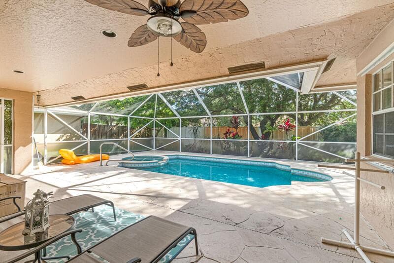1840 Hollyhock Road, Wellington, FL 33414 photo 3