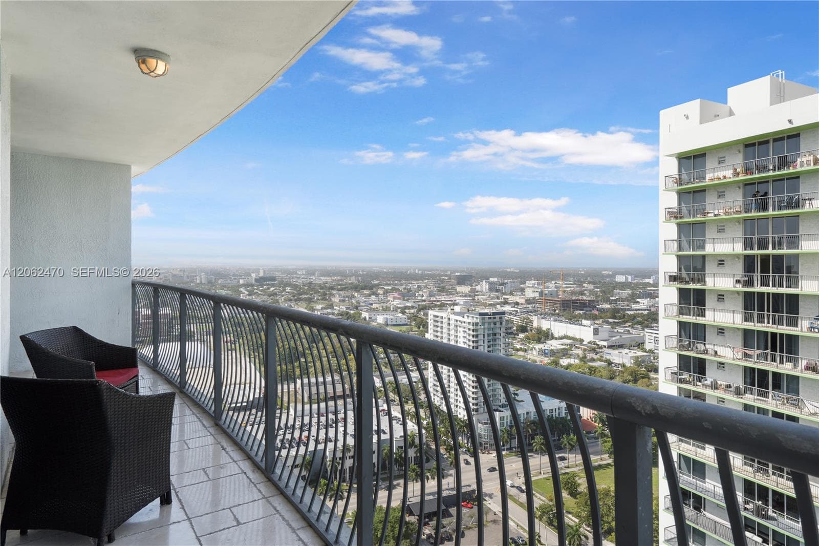 1750 N Bayshore Dr # 3409, Miami, FL 33132 photo 2