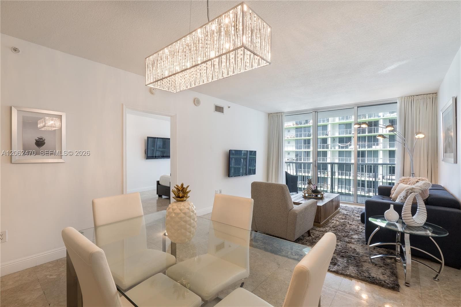 1750 N Bayshore Dr # 3409, Miami, FL 33132 photo 4