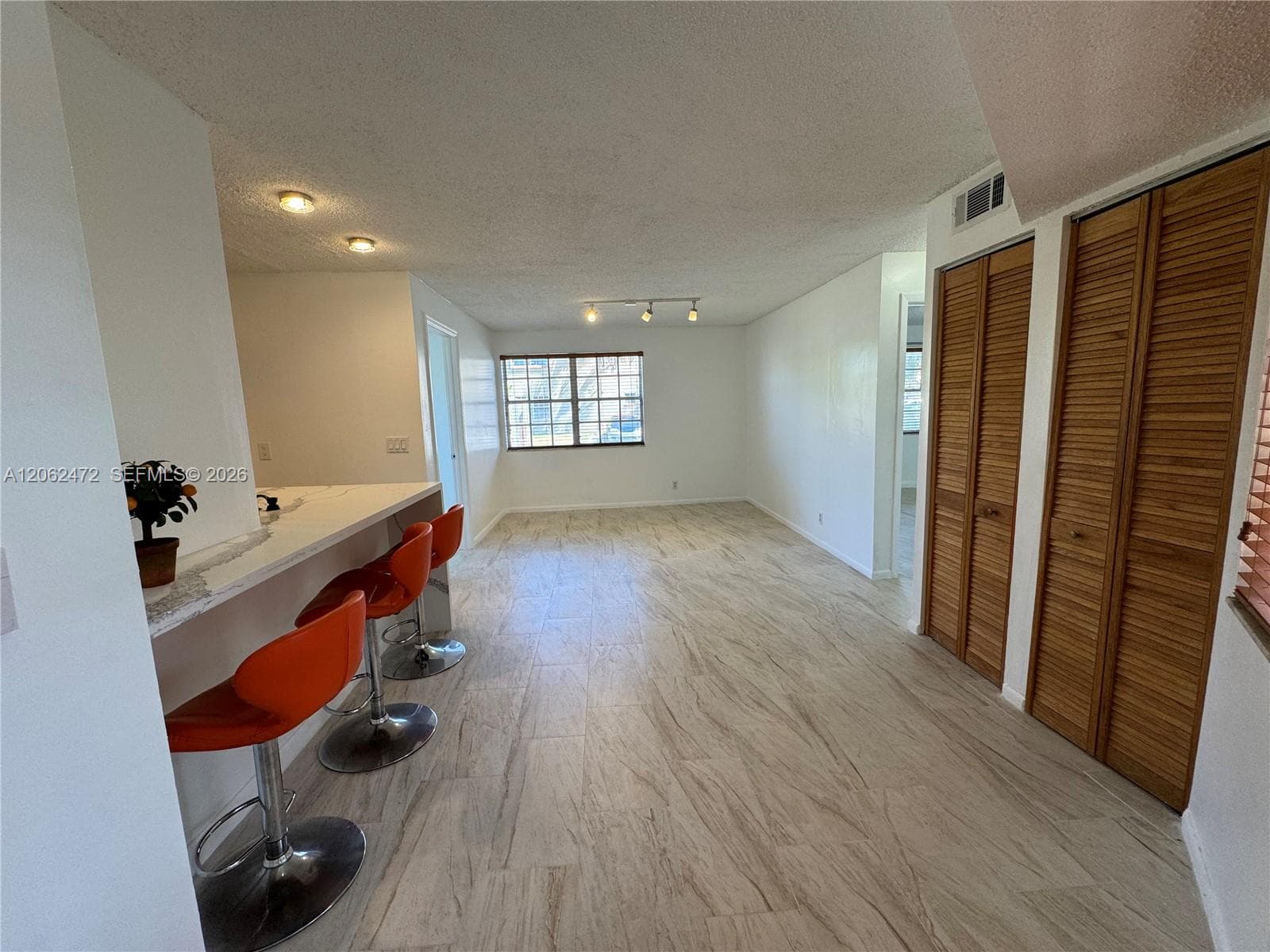 8630 SW 3rd St # 101, Pembroke Pines, FL 33025 photo 3