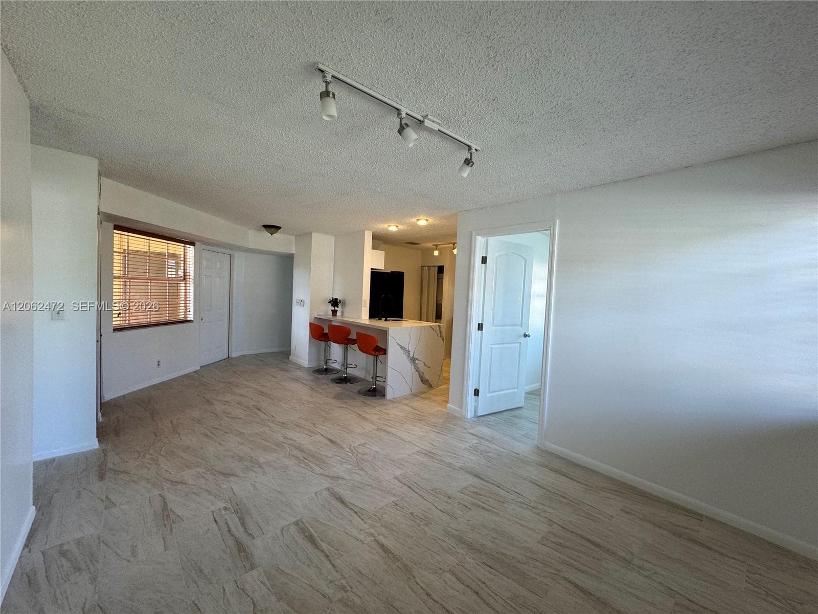 8630 SW 3rd St # 101, Pembroke Pines, FL 33025 photo 4