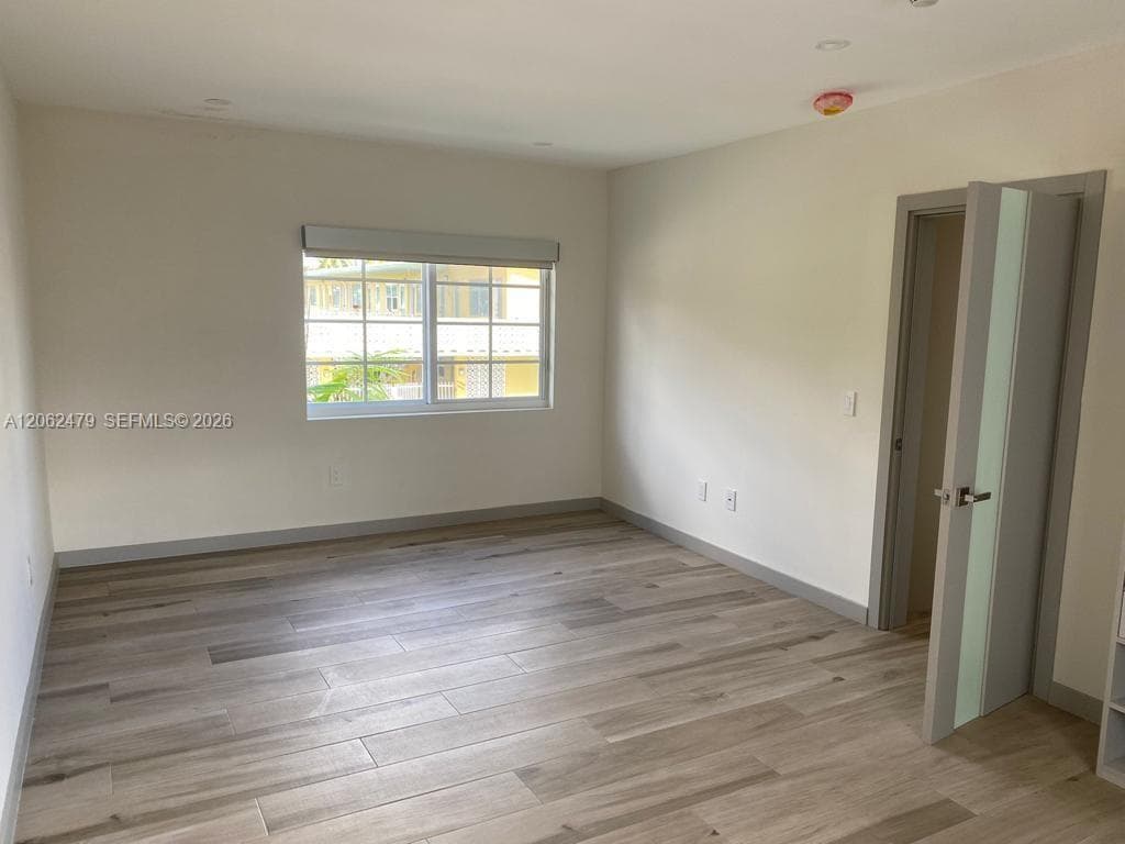 8035 Abbott Avenue # 102, Miami Beach, FL 33141 photo 2