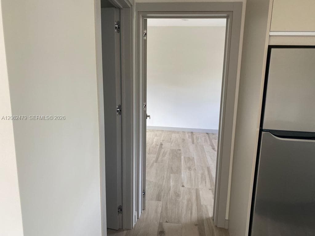 8035 Abbott Avenue # 102, Miami Beach, FL 33141 photo 3