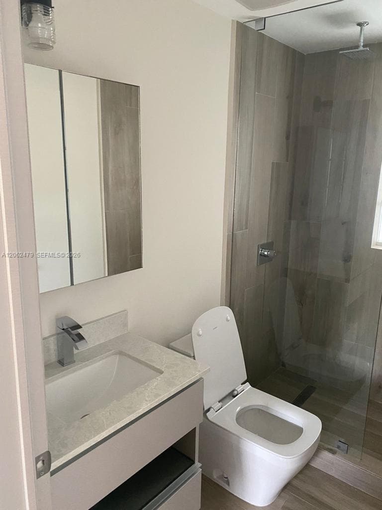 8035 Abbott Avenue # 102, Miami Beach, FL 33141 photo 5