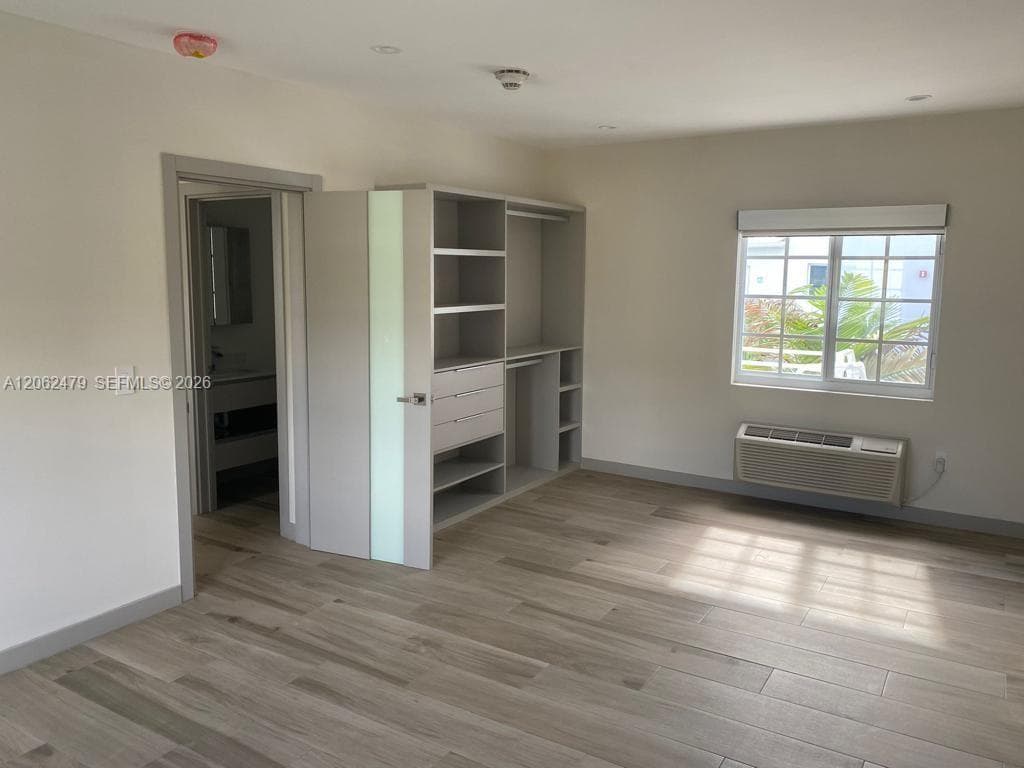 8035 Abbott Avenue # 102, Miami Beach, FL 33141 photo 4