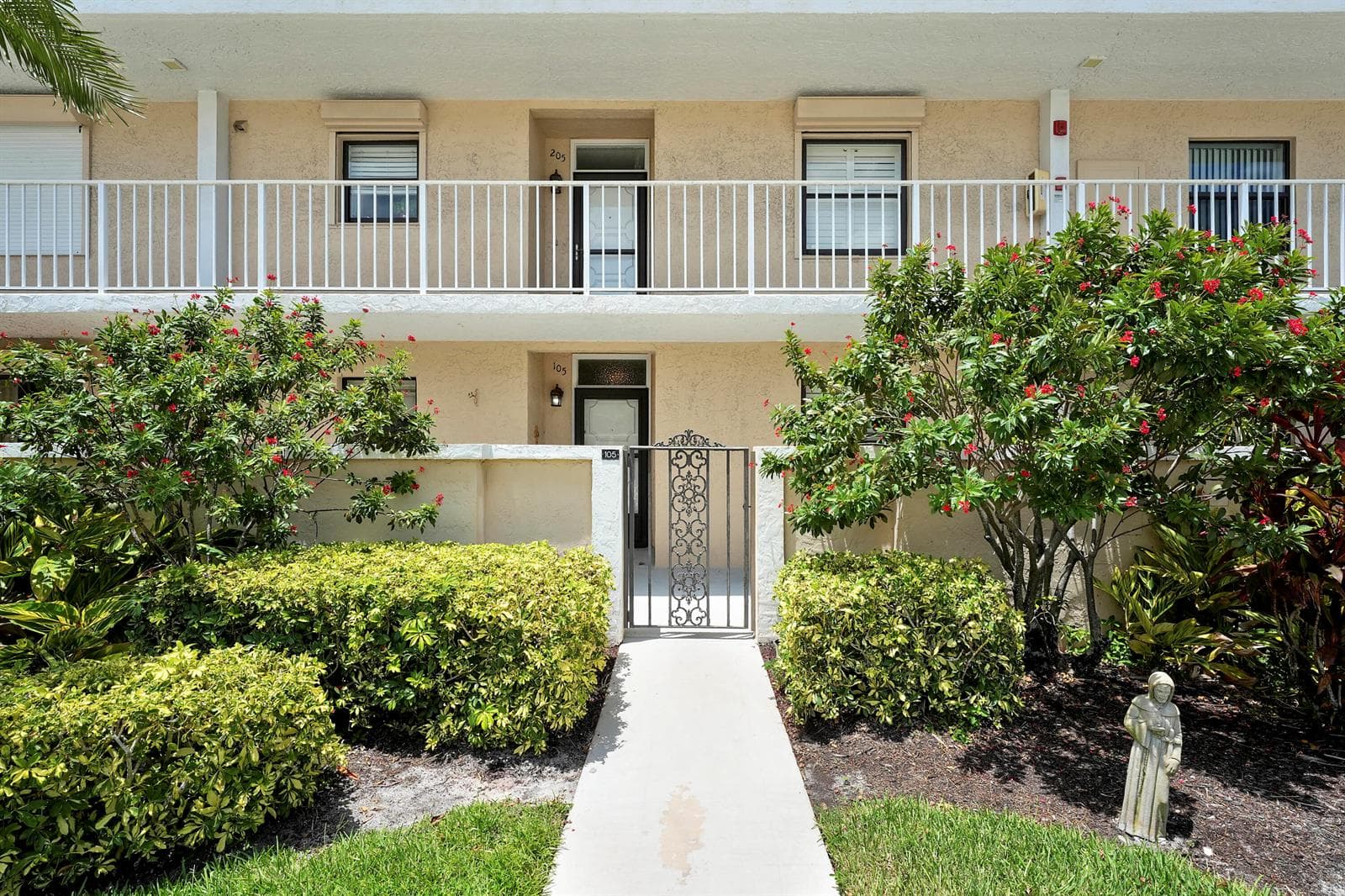300 N Highway A1A # 105J, Jupiter, FL 33477 photo 2