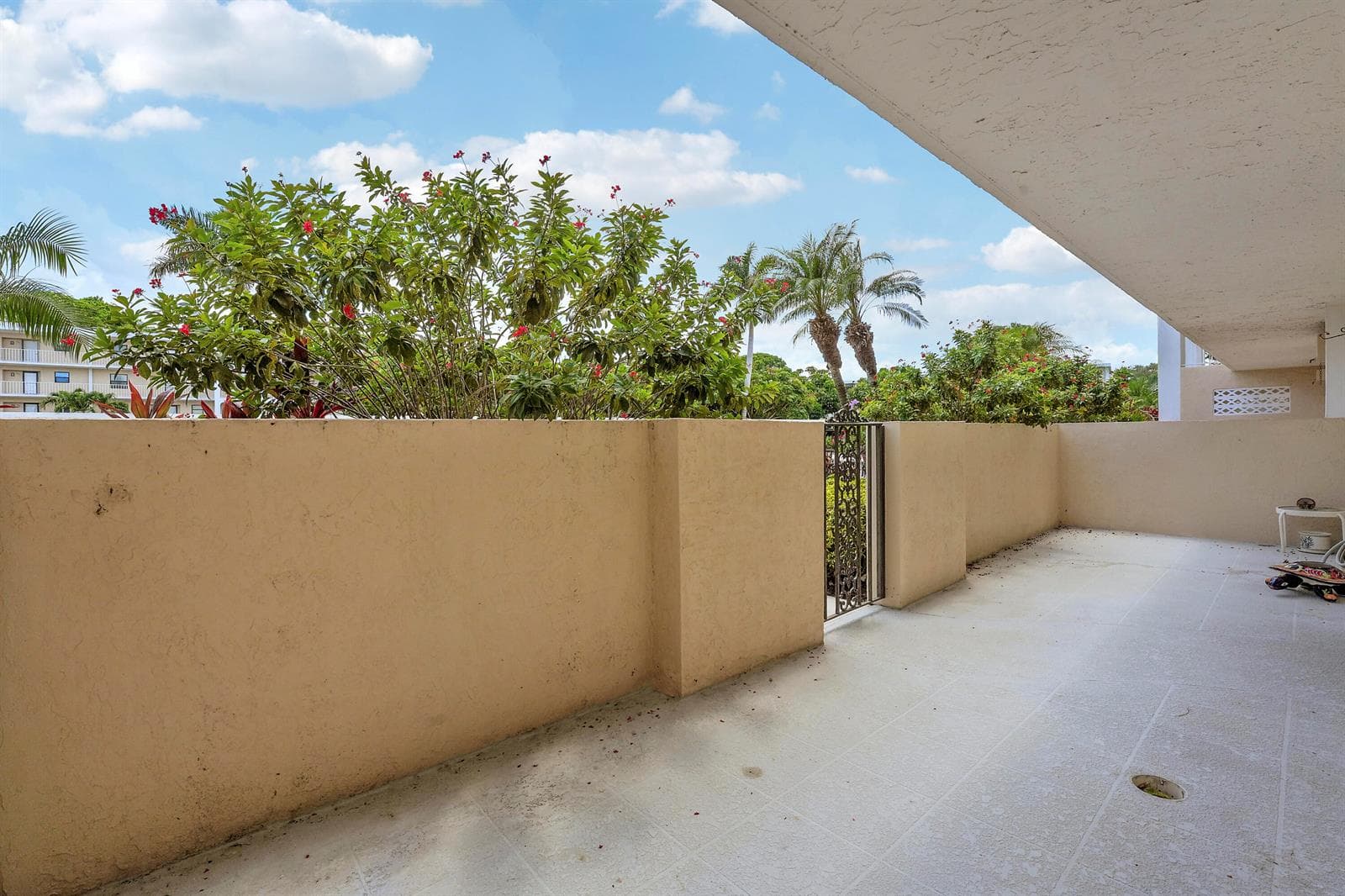300 N Highway A1A # 105J, Jupiter, FL 33477 photo 3