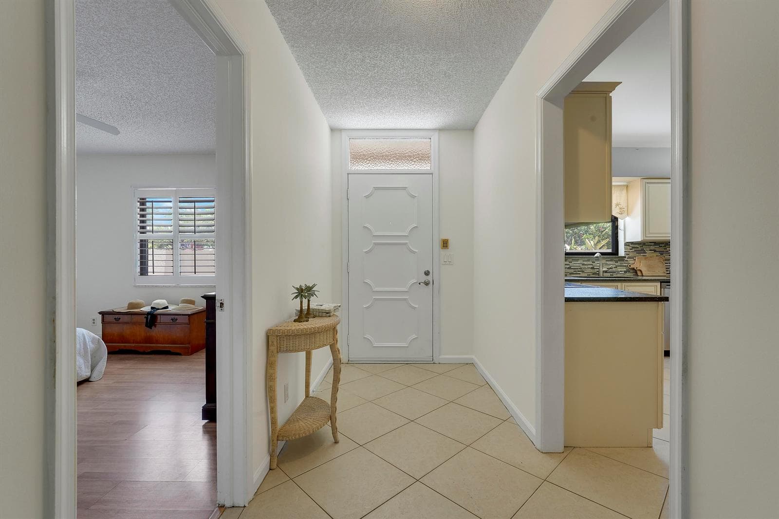 300 N Highway A1A # 105J, Jupiter, FL 33477 photo 5