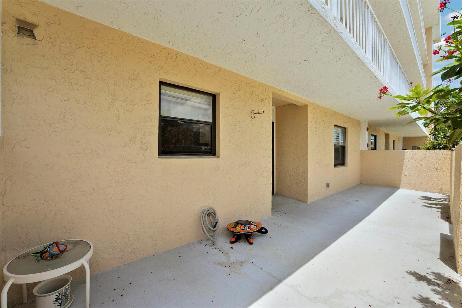 300 N Highway A1A # 105J, Jupiter, FL 33477 photo 4