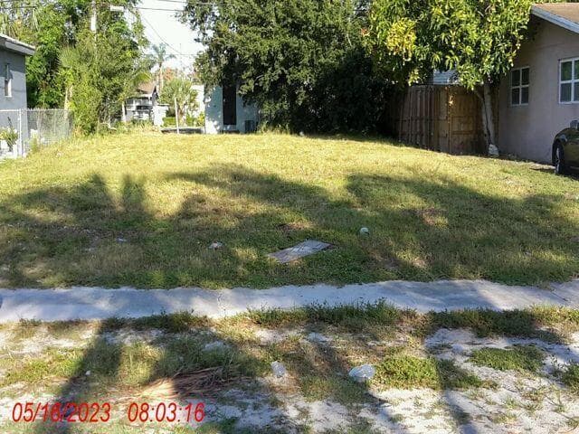 433 NW 16TH Avenue NW, Fort Lauderdale, FL 33311