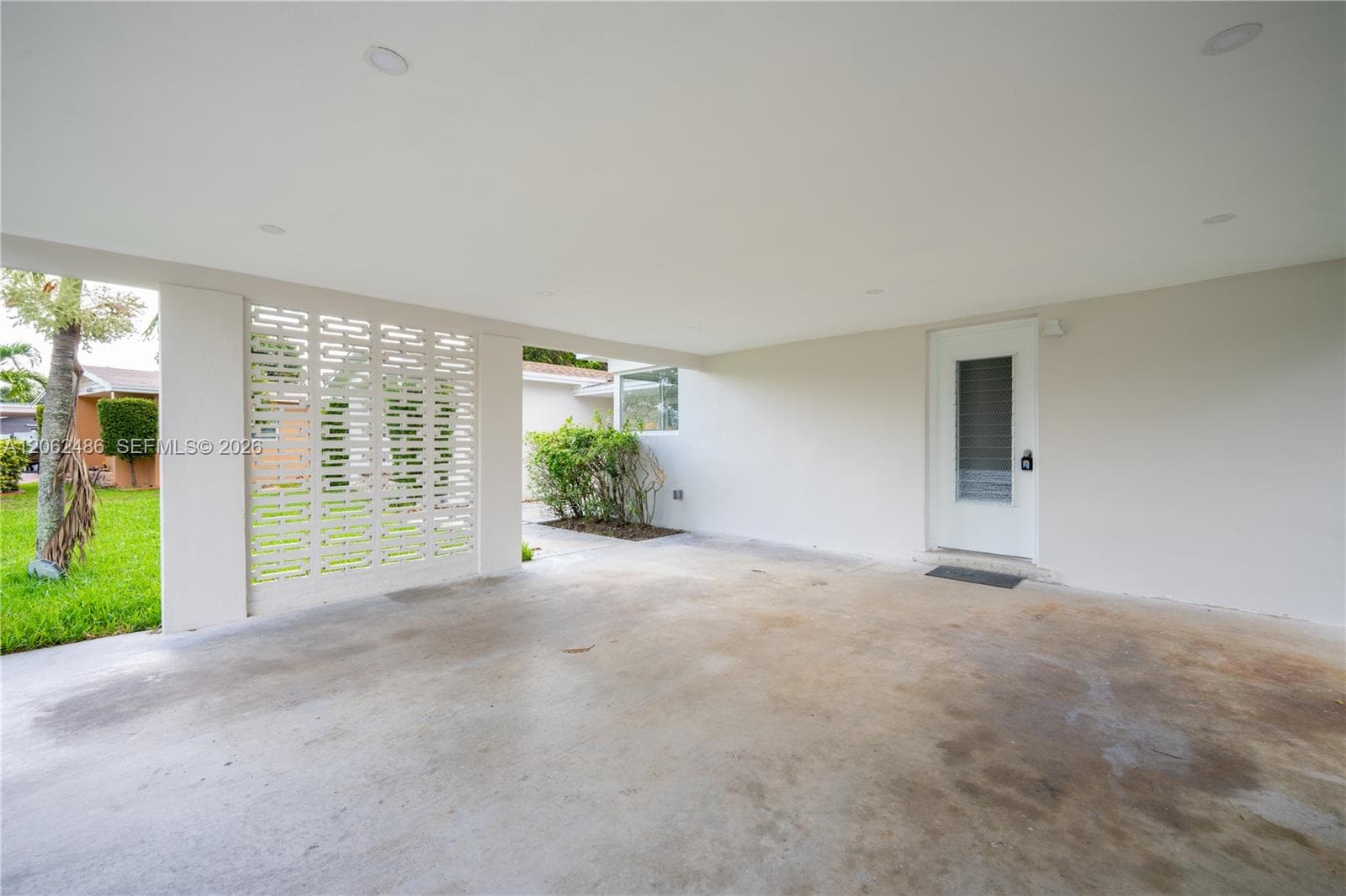 6640 SW 7 ST., Pembroke Pines, FL 33023 photo 3