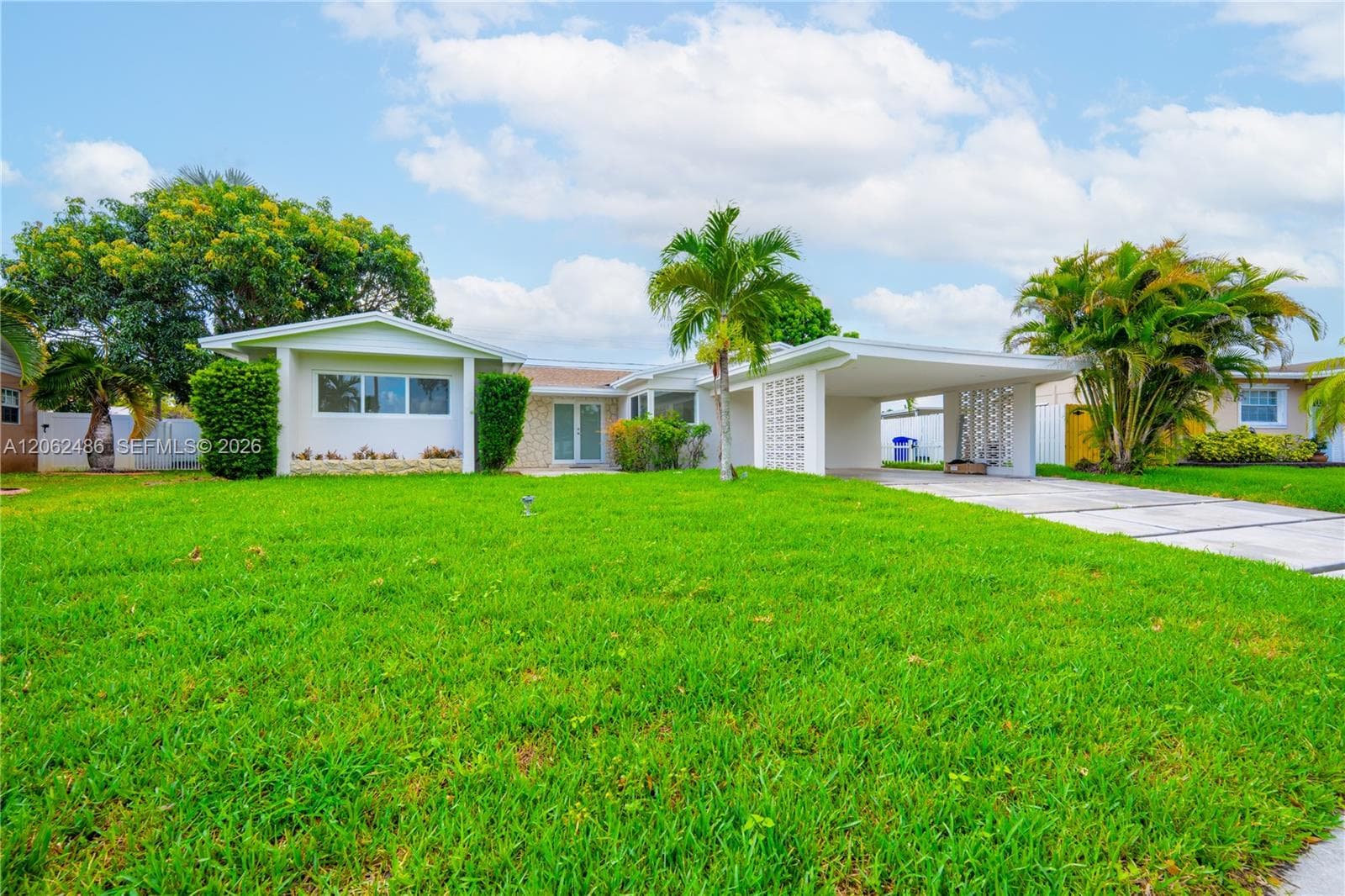6640 SW 7 ST., Pembroke Pines, FL 33023 photo 4
