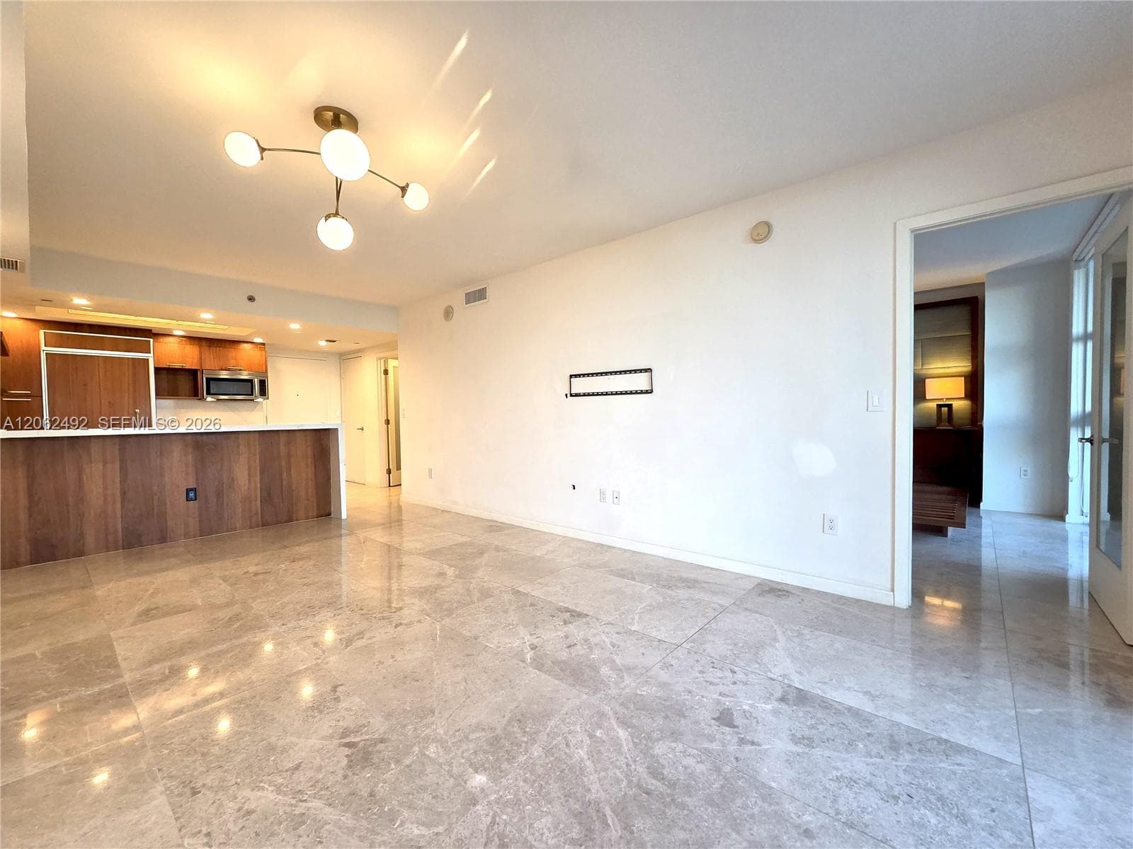 50 Biscayne Blvd # 804, Miami, FL 33132 photo 3