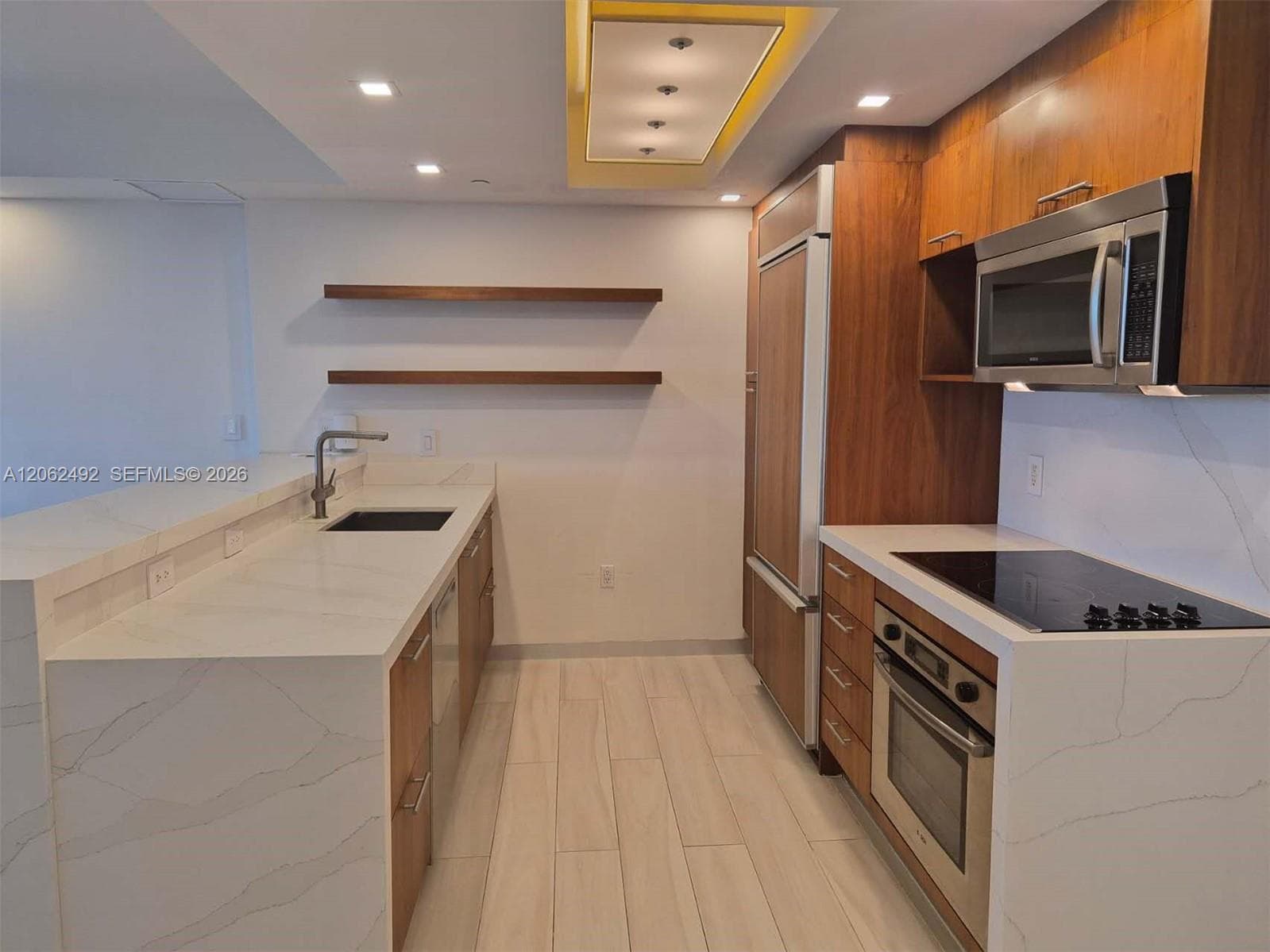 50 Biscayne Blvd # 804, Miami, FL 33132 photo 5