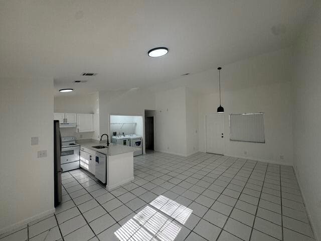 1046 GOLDENROD # 1048, Wellington, FL 33414 photo 2